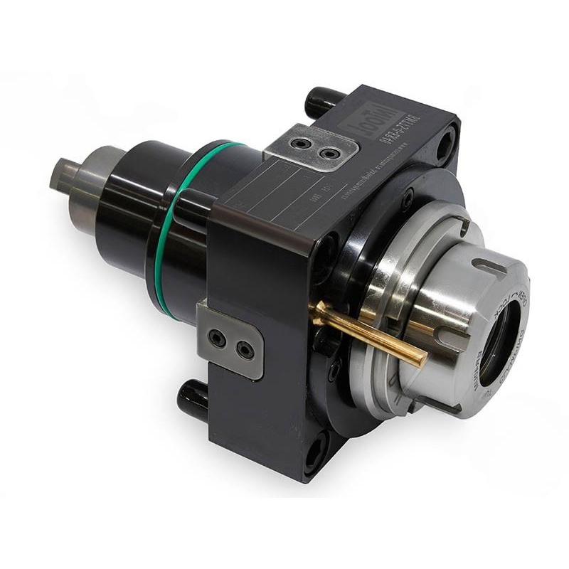 DeWatermark.ai_1756791250151