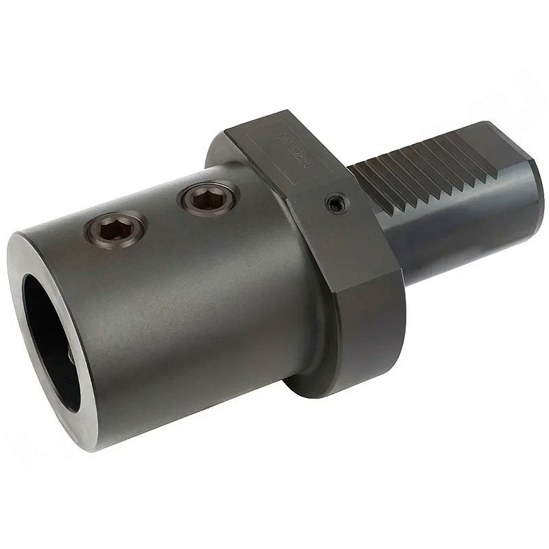 DeWatermark.ai_1758786098701