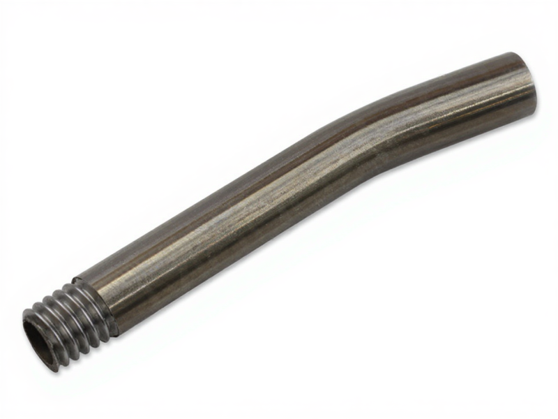 2324-95366581-c11b-470c-ac0e-26677d44af16